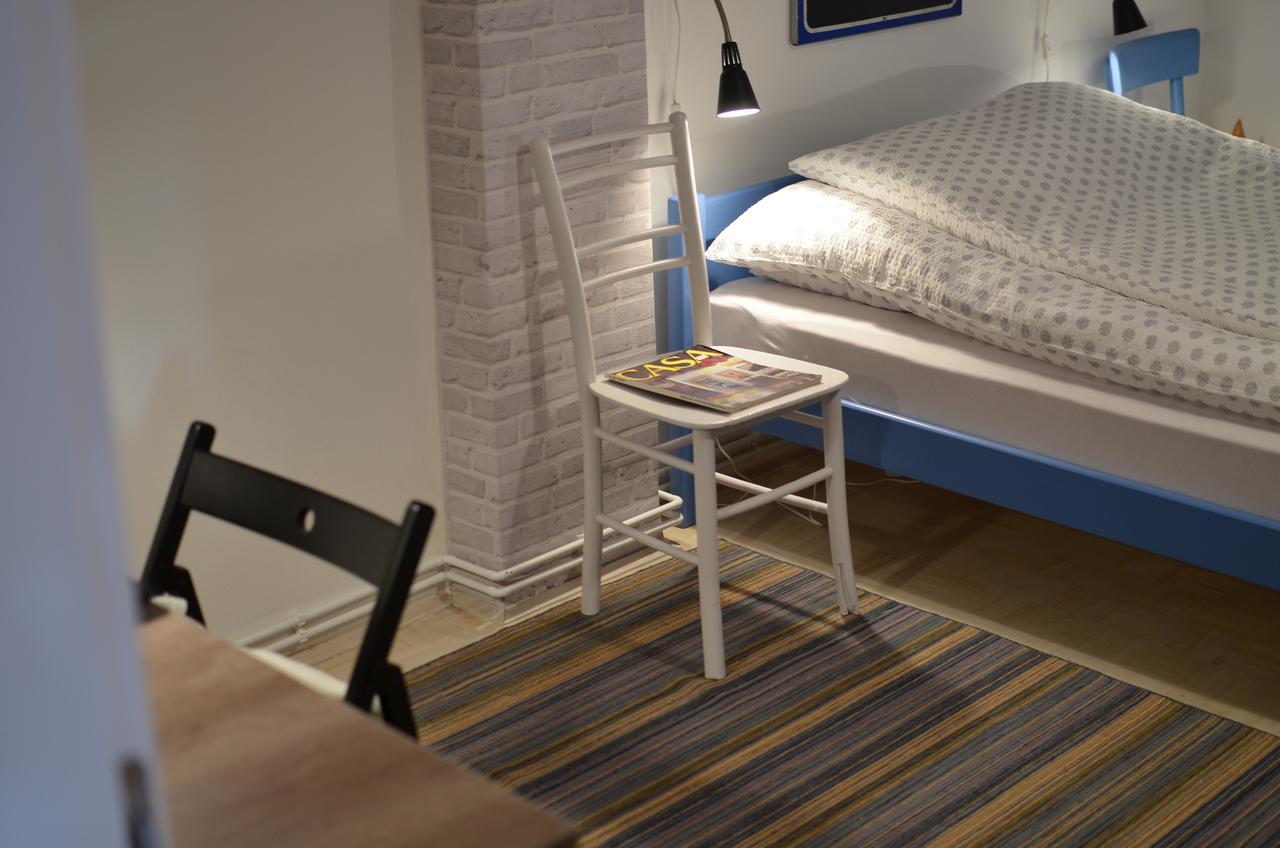 Embassy Of Industry + Free Parking Apartman *